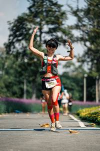 BIB: 
                            <button type="button" onclick="openModal(25926739)" class="btn btn-primary btn-sm float-right btn-popup" data-toggle="modal" data-target=".modal-high-quality">
                        <i class="fas fa-shopping-cart"></i> Add to Cart
                    </button>
                                            <button type="button" onclick="isThisMe(25926739, true)" class="btn btn-success btn-sm float-right btn-popup btn-isme hidden" data-toggle="tooltip" data-placement="bottom" title="นี่คือรูปของคุณใช่ไหม คลิกที่นี่เพื่อเอาเข้าอัลบั้ม">
                        <i class="fas fa-plus"></i> Add to album
                    </button>
                    <button type="button" onclick="isThisMe(25926739, false)" class="btn btn-warning btn-sm float-right btn-popup btn-isnotme hidden">
                        <i class="fas fa-ban"></i> Remove from album
                    </button>